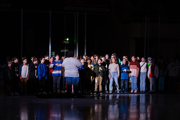 20240126_Bonsack_Elementary_4911_4x6