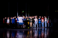 20240126_Bonsack_Elementary_4912_4x6