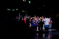 20240126_Bonsack_Elementary_4894_No_Crop