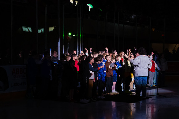 20240126_Bonsack_Elementary_4894_No_Crop
