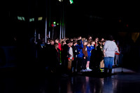 20240126_Bonsack_Elementary_4881_No_Crop