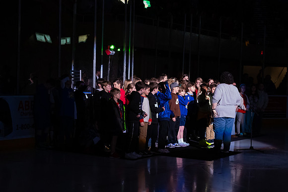 20240126_Bonsack_Elementary_4881_No_Crop