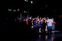 20240126_Bonsack_Elementary_4895_No_Crop
