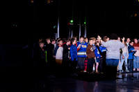 20240126_Bonsack_Elementary_4900_No_Crop
