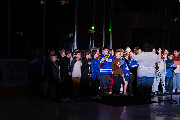 20240126_Bonsack_Elementary_4900_No_Crop