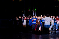 20240126_Bonsack_Elementary_4901_No_Crop