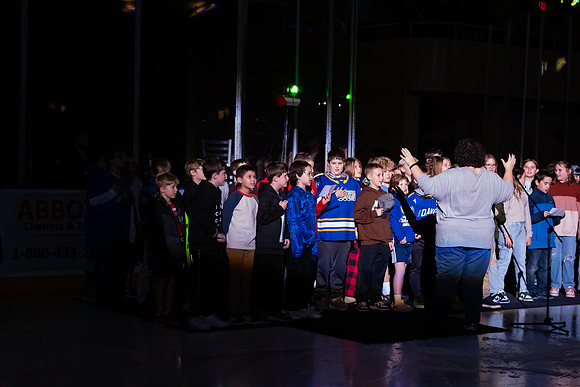 20240126_Bonsack_Elementary_4901_No_Crop