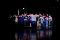 20240126_Bonsack_Elementary_4904_No_Crop