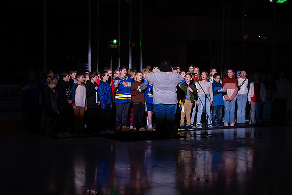 20240126_Bonsack_Elementary_4904_No_Crop