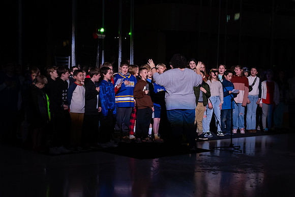 20240126_Bonsack_Elementary_4903_No_Crop