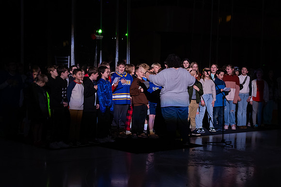 20240126_Bonsack_Elementary_4902_No_Crop