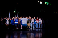 20240126_Bonsack_Elementary_4906_No_Crop