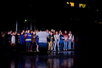 20240126_Bonsack_Elementary_4907_No_Crop