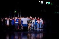 20240126_Bonsack_Elementary_4908_No_Crop