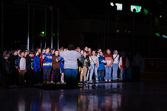 20240126_Bonsack_Elementary_4908_No_Crop