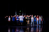 20240126_Bonsack_Elementary_4910_No_Crop