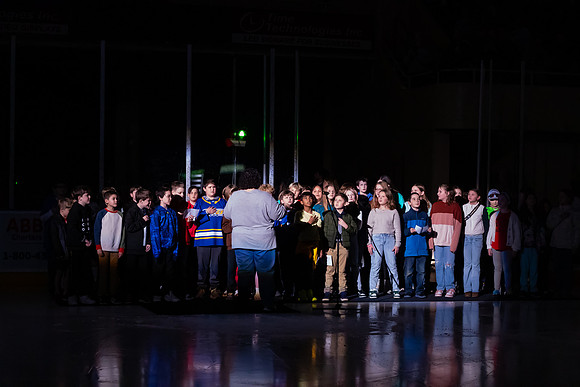 20240126_Bonsack_Elementary_4910_No_Crop