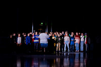 20240126_Bonsack_Elementary_4909_No_Crop