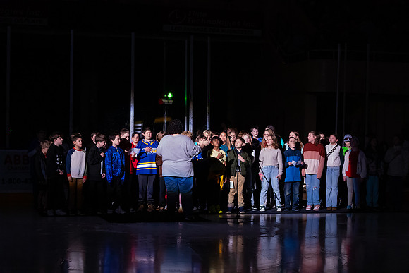 20240126_Bonsack_Elementary_4909_No_Crop