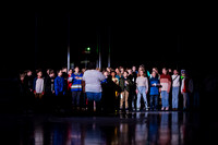20240126_Bonsack_Elementary_4911_No_Crop