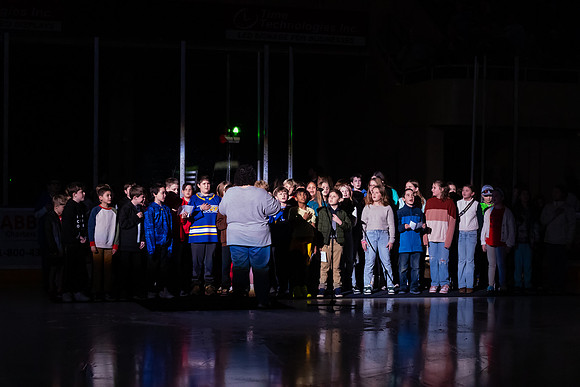 20240126_Bonsack_Elementary_4911_No_Crop