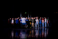 20240126_Bonsack_Elementary_4914_No_Crop