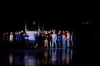 20240126_Bonsack_Elementary_4915_No_Crop
