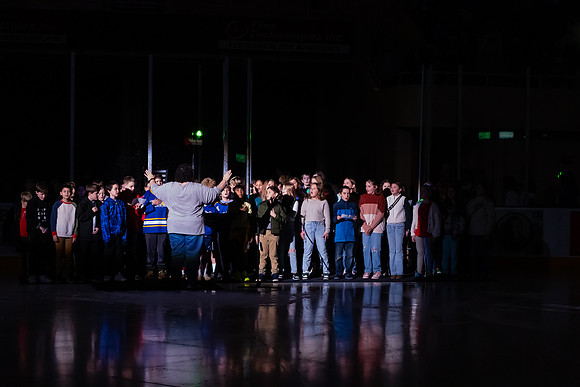20240126_Bonsack_Elementary_4915_No_Crop