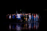 20240126_Bonsack_Elementary_4912_No_Crop