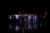 20240126_Bonsack_Elementary_4919_No_Crop