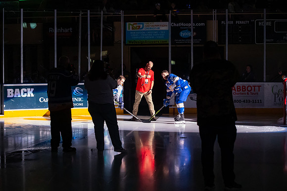 20240126_Trey_Davidson_B99_9_4950_No_Crop