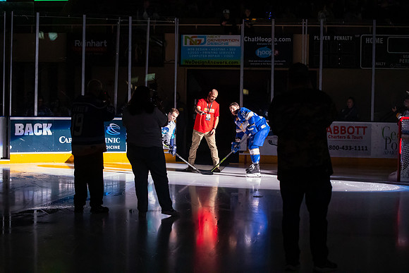 20240126_Trey_Davidson_B99_9_4948_No_Crop