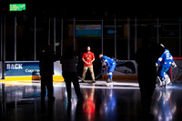 20240126_Trey_Davidson_B99_9_4938_No_Crop