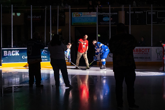20240126_Trey_Davidson_B99_9_4952_No_Crop
