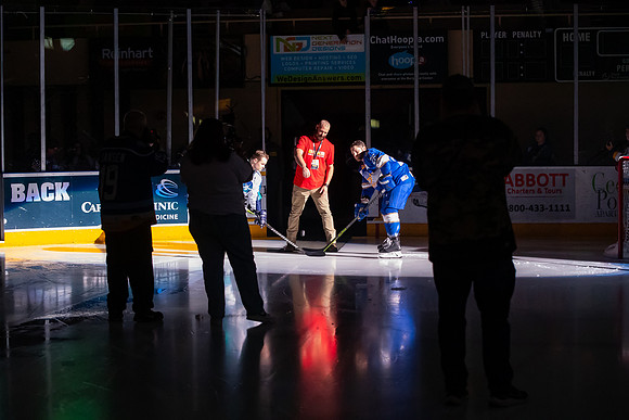 20240126_Trey_Davidson_B99_9_4954_No_Crop