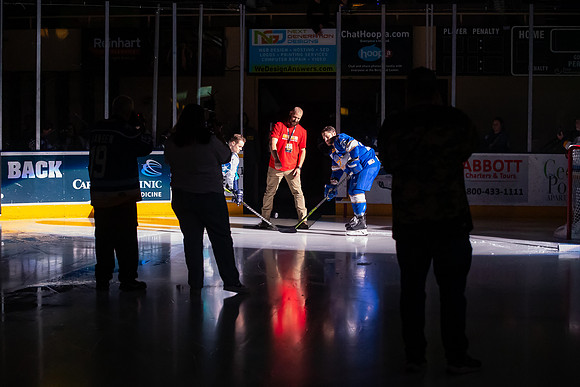 20240126_Trey_Davidson_B99_9_4955_No_Crop