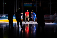 20240126_Trey_Davidson_B99_9_4956_No_Crop
