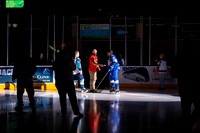 20240126_Trey_Davidson_B99_9_4970_No_Crop