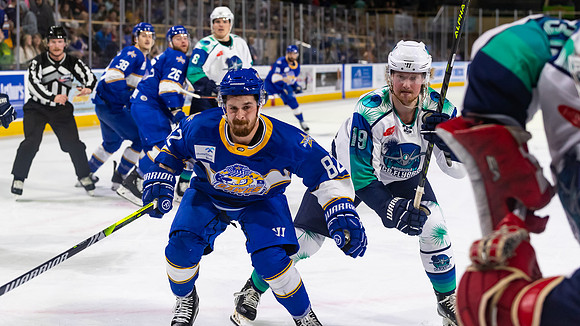 Bailey_Morrissette_5331_16x9_Full