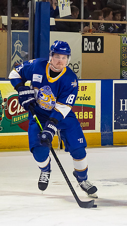 Brandon_Picard_4684_16x9_Full