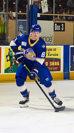 Brandon_Picard_4685_16x9_Full