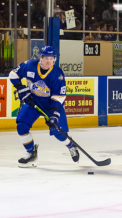 Brandon_Picard_4686_16x9_Full