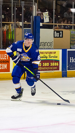 Brandon_Picard_4687_16x9_Full