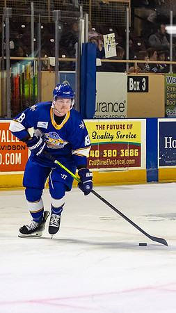 Brandon_Picard_4688_16x9_Full