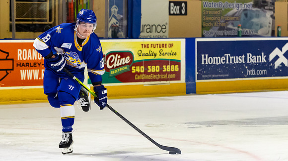 Brandon_Picard_4692_16x9_Full