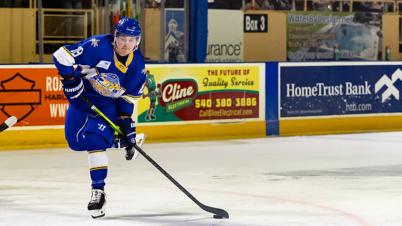 Brandon_Picard_4693_16x9_Full