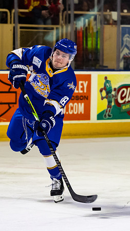 Brandon_Picard_4695_16x9_Full