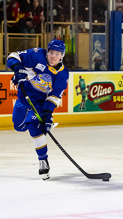Brandon_Picard_4694_16x9_Full