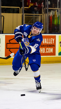 Brandon_Picard_4696_16x9_Full