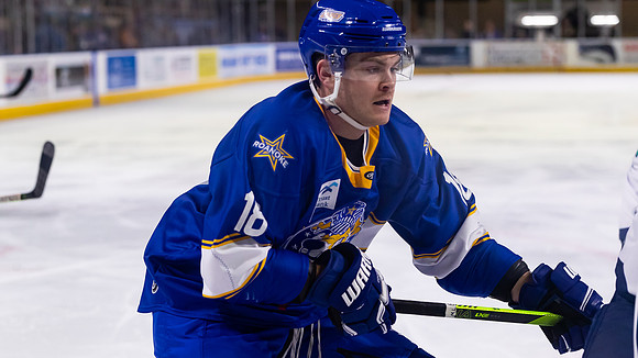 Brandon_Picard_5005_16x9_Full
